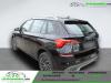 Skoda Kamiq 1.6 TDI 116 ch BVA
