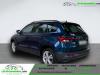 Skoda Karoq 1.5 TSI 150 ch BVA