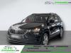 Skoda Karoq 1.6 TDI 116 ch BVM 2020