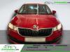 Skoda Karoq 1.5 TSI 150 ch BVA