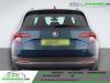 Skoda Karoq 2.0 TDI 150 ch 4x4 BVM