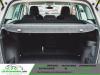 Skoda Karoq 2.0 TDI 150 ch BVA 4x4