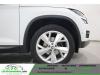 Skoda Kodiaq TSI 150 4x4 7pl