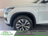 Skoda Kodiaq 2.0 TDI 200  BVA 4x4 7pl