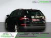 Skoda Kodiaq TSI 150 4x4 5pl