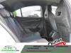 Skoda Octavia 2.0 TDI 200 ch BVA