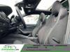 Skoda Octavia Combi 2.0 TDI 200 ch BVA 4x4