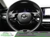 Skoda Octavia Combi 2.0 TDI 150 ch BVA 4x4