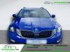 Skoda Octavia Combi 2.0 TDI 150 ch BVA