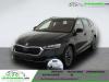 Skoda Octavia Combi 2.0 TDI 150 ch BVA 4x4 2024