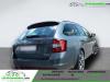 Skoda Octavia Combi 2.0 TSI 230 ch BVA