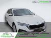 Skoda Octavia Combi 2.0 TDI 116 ch BVA 2022