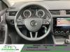 Skoda Octavia Combi 2.0 TDI 150 ch BVM
