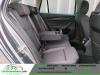 Skoda Octavia Combi 1.0 TSI 110 ch BVA
