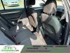 Skoda Octavia Combi 1.5 TSI 150 ch BVA