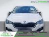Skoda Scala 1.6 TDI 116 ch BVA