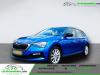 Skoda Scala 1.0 TSI 116 ch BVM