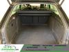 Skoda Superb Combi 2.0 TDI 150 BVA