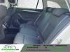 Skoda Superb Combi 2.0 TDI 150 ch BVA