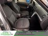 Skoda Yeti 1.2 TSI 110