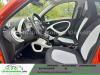 Smart Forfour 0.9 90 ch BVM