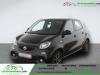 Smart Forfour 0.9 90 ch BVM 2018