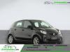 Smart Forfour 1.0 71 ch  BVA