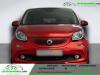 Smart Forfour 0.9 109 ch  BVA