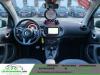Smart Fortwo 0.9 90 ch  BVA