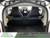 Smart Fortwo 1.0 71 ch  BVA