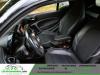 Smart Fortwo Cabrio 0.9 109 ch  BVA