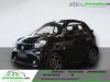 Smart Fortwo Cabrio 82 ch Electrique 2019