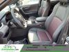 Suzuki Across 2.5 Hybride Rechargeable 185ch