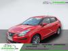 Suzuki Baleno 1.0 Boosterjet BVA 111ch 2017