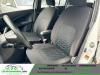 Suzuki Celerio 1.0 BVM 68ch