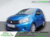 Suzuki Celerio 1.0 BVA 68ch 2017