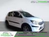 Suzuki Celerio 1.0 BVA 68ch