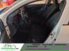 Suzuki Celerio 1.0 BVA 68ch