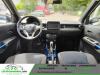 Suzuki Ignis 1.2 Dualjet Hybrid BVA 90ch