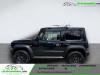 Suzuki Jimny 1.5 VVT 2p BVM