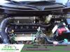 Suzuki Swift 1.2 Dualjet Allgrip 90ch