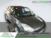 Suzuki Swift 1.2 Dualjet 90ch