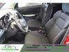 Suzuki Swift 1.2 Dualjet Hybrid BVA