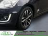 Suzuki Swift 1.2 VVT 94ch BVM