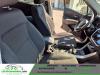 Suzuki SX4 S-Cross 1.0 Boosterjet 111ch BVM