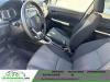 Suzuki Vitara 1.6 VVT 120ch BVA