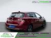 Toyota Auris Hybride 136 ch