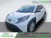 Toyota Aygo 1.0 VVT-i 72 BVA 2023