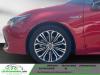 Toyota Corolla Hybride 184h BVA