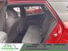 Toyota Corolla Hybride 180h BVA